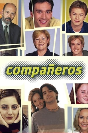 Compañeros