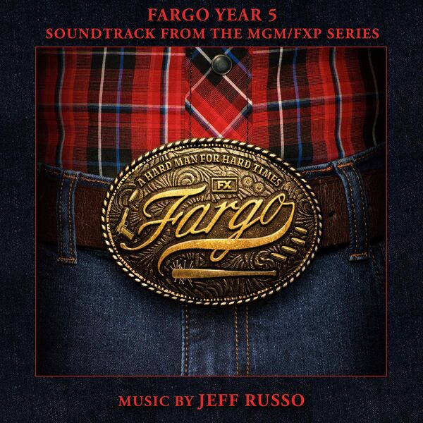 Fargo