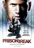 pelicula Prison Break