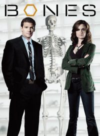 pelicula Bones