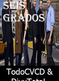 pelicula Seis Grados