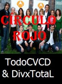 pelicula Circulo Rojo