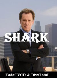 pelicula Shark