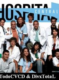 pelicula Hospital Central