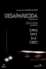 pelicula Desaparecida