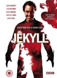 pelicula Jekyll