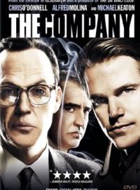 pelicula The company