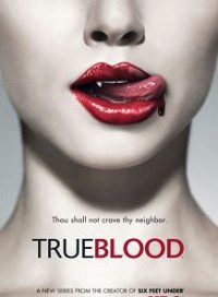 pelicula True Blood