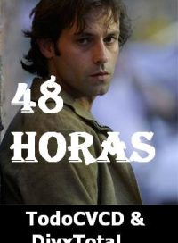 pelicula 48 horas