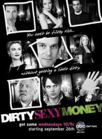 pelicula Sexy money t