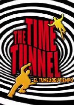 pelicula El tunel del tiempo