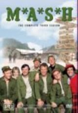 pelicula M.a.s.h