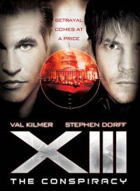 pelicula Xiii