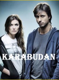 pelicula Karabudjan