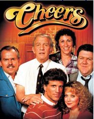 pelicula Cheers