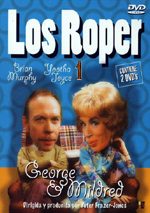 pelicula Los roper