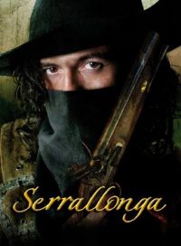 pelicula Serrallonga