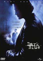 pelicula Dark Blue