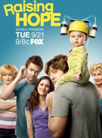 pelicula Hope