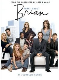 pelicula Que Hacemos Con Brian