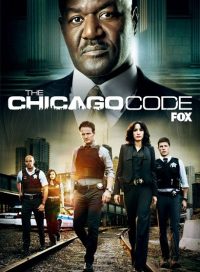 pelicula The Chicago Code