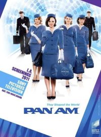 pelicula PanAm