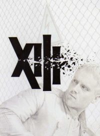 pelicula XIII, La Serie