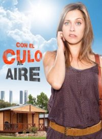 pelicula Con El Culo Al Aire