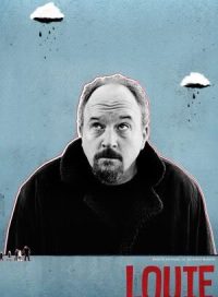 pelicula Louie