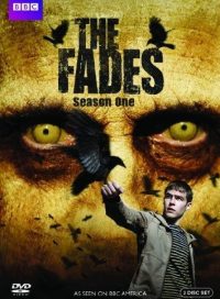 pelicula The Fades