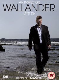 pelicula Wallander