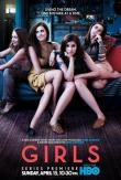 pelicula Girls