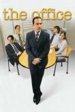 pelicula The Office