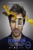 pelicula Perception