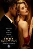 pelicula 666 Park Avenue