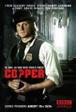 pelicula Copper