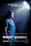 pelicula Monday Mornings