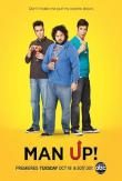 pelicula Man Up