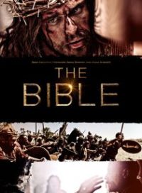 pelicula La Biblia