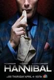 pelicula Hannibal