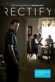 pelicula Rectify