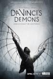 pelicula Da Vinci´s Demons