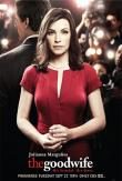 pelicula The Good Wife