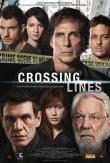 pelicula Crossing Lines