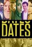 pelicula Dates