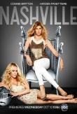 pelicula Nashville