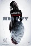 pelicula Mob City