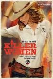 pelicula Killer Women