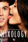 pelicula Mixology