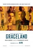 pelicula Graceland